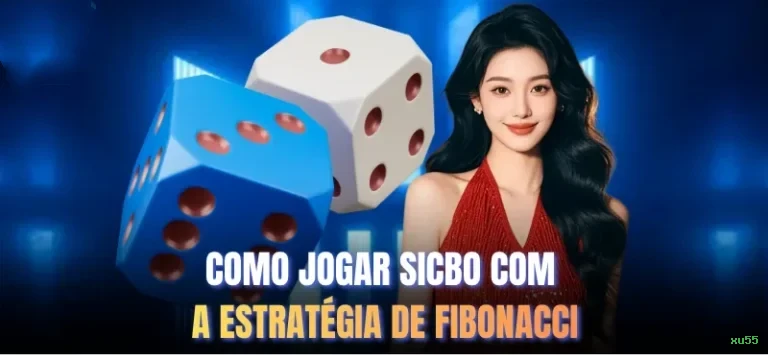 Login rápido no app xu55