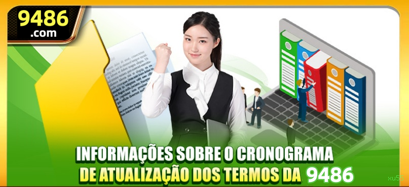 Apostas de Tênis