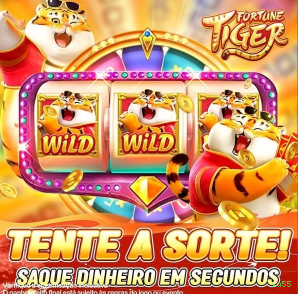 Cashback semanal xu55