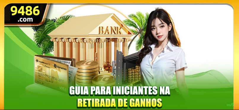Blackjack ao vivo - Mesas VIP com dealers profissionais