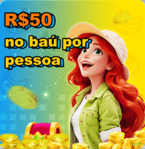 Bacará VIP com squeeze feature