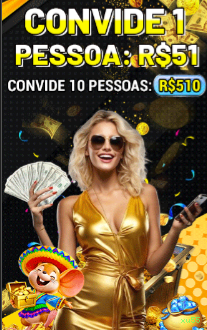 Dealers profissionais da xu55