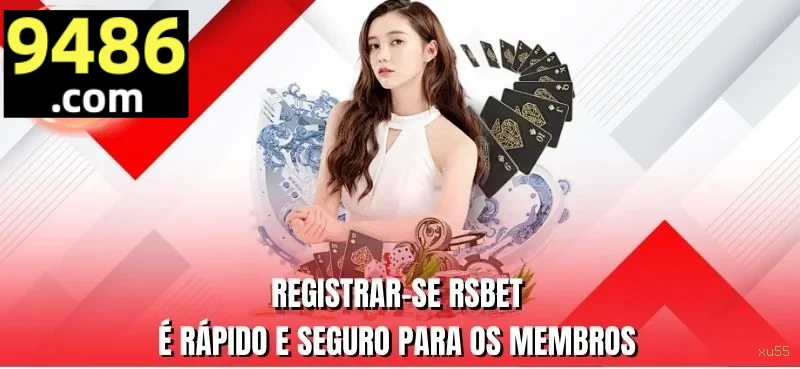 Promoções exclusivas no Facebook