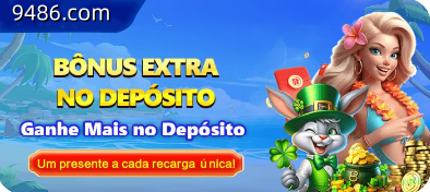 Comunidade ativa no Facebook