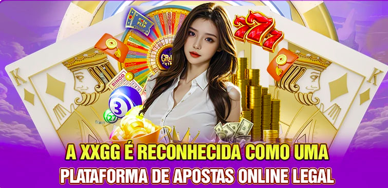 Slots Premium da PG Soft na xu55