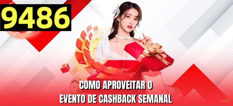 Mahjong Ways - Slot com múltiplas formas de ganhar