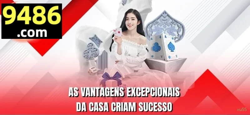 Apostas esportivas ao vivo na xu55