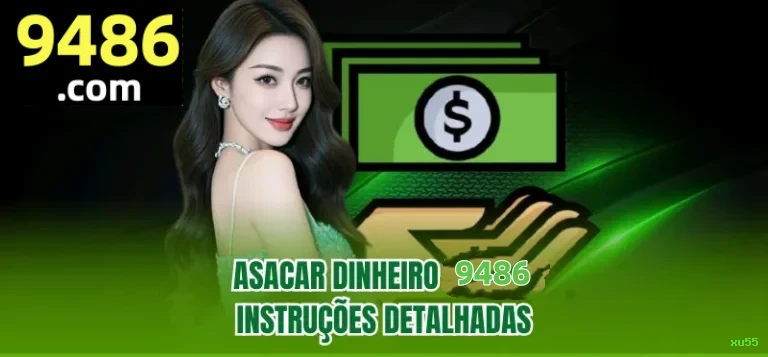 Certificações de segurança e licenças da xu55