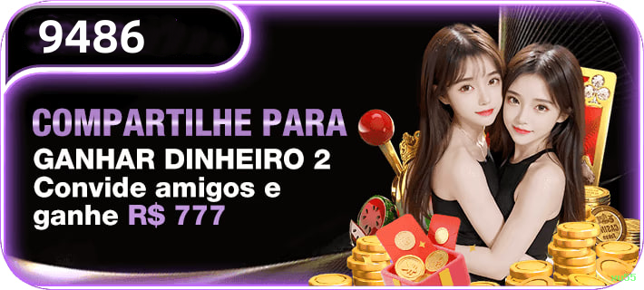 Promoções e bônus exclusivos da xu55