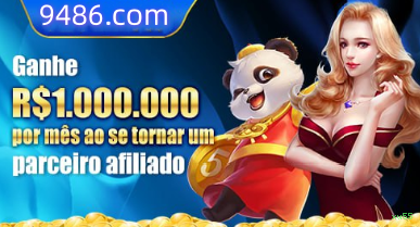 Métodos de pagamento aceitos na xu55