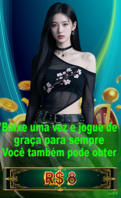 Cassino ao Vivo 50+
