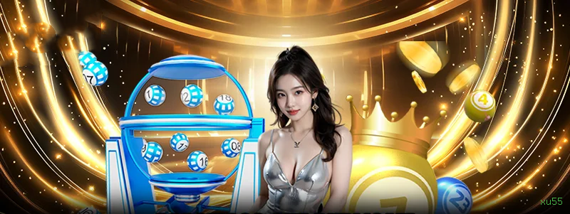Jogos Fortune 20+