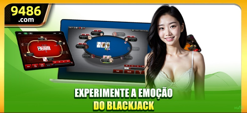 Apostas Esportivas