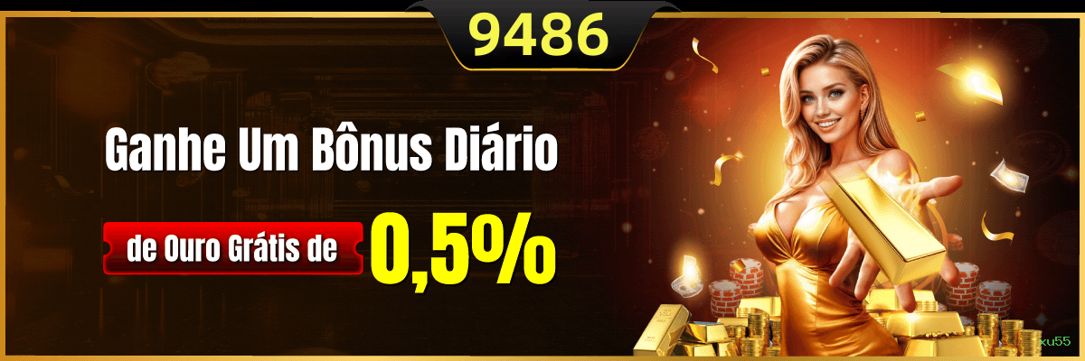 Esqueceu a Senha