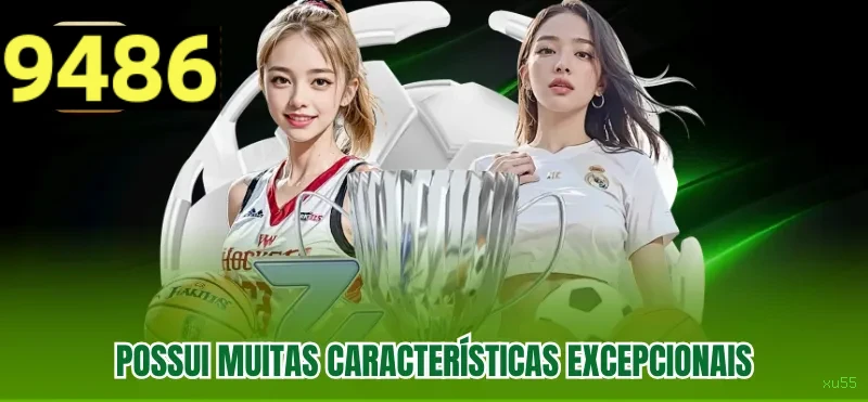 Lottery Clássica na xu55
