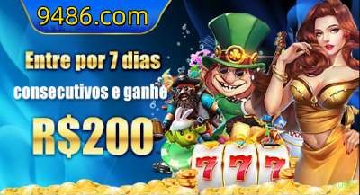 Lottery Instantânea