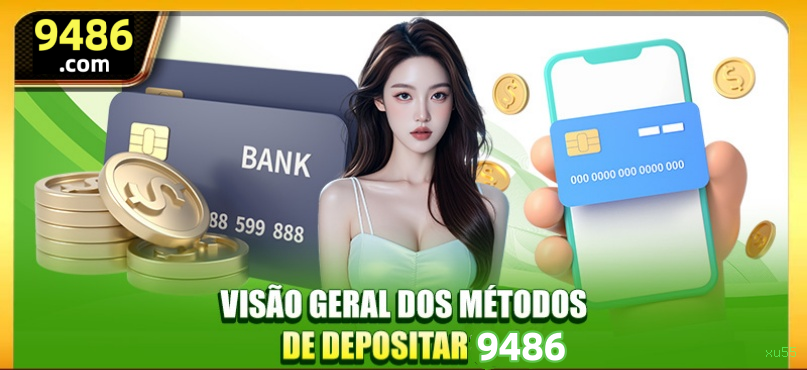 Telegram Promoções