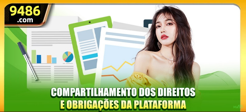 Maria Santos acumulou R$ 850K no Blackjack