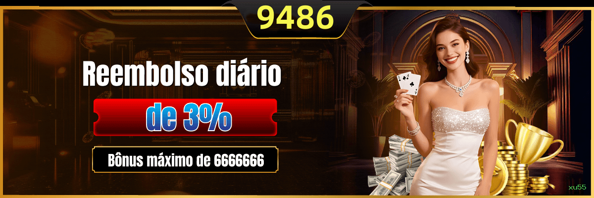 Dicas para ganhar na xu55