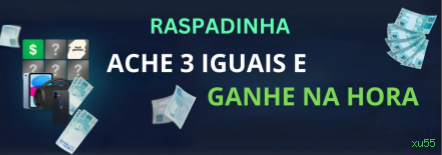 Jogos com maior RTP na xu55